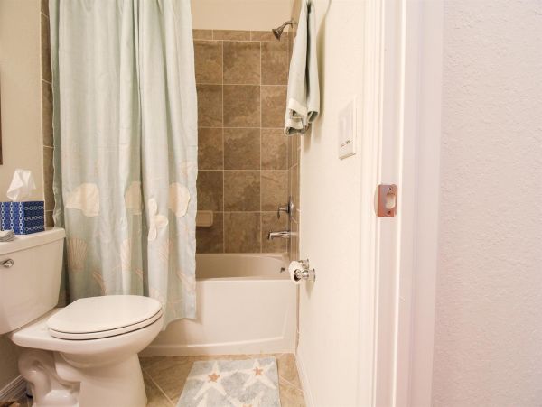 Tidewater Preserve in East Bradenton Seasonal listing