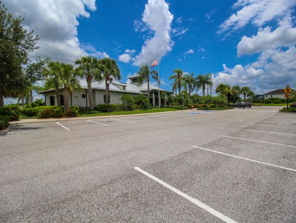 Tidewater Preserve in East Bradenton Seasonal listing