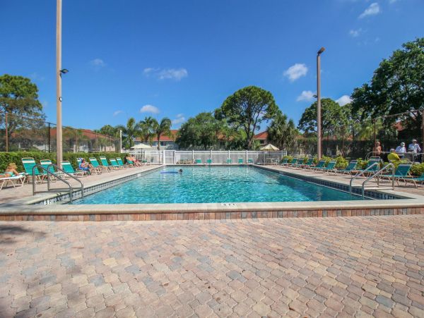 Anna Maria Island Holmes Beach Condo 1019343