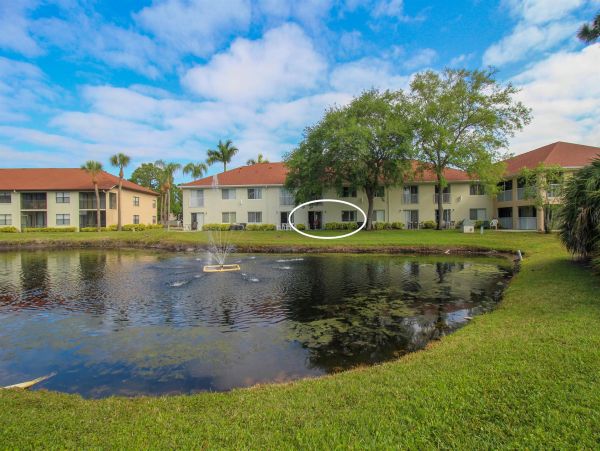 Anna Maria Island Holmes Beach Condo 1019343