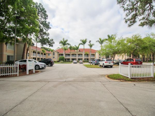 Anna Maria Island Holmes Beach Condo 1019343