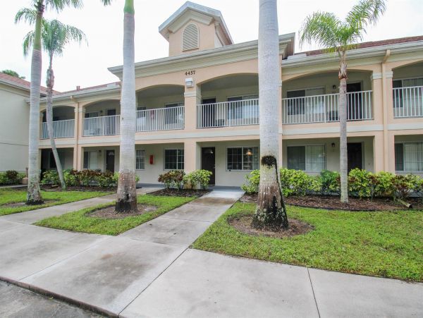 Anna Maria Island Holmes Beach Condo 1019343