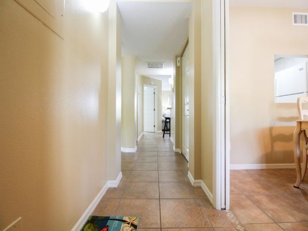 Anna Maria Island Holmes Beach Condo 1019343