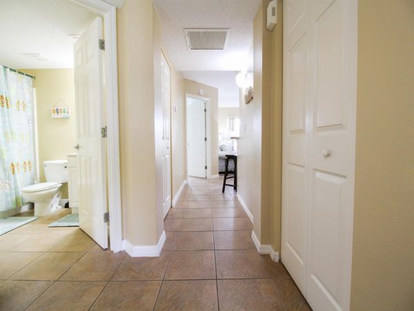 Anna Maria Island Holmes Beach Condo 1019343