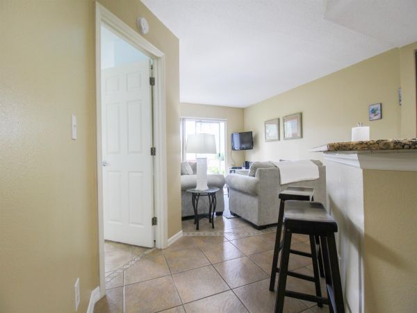 Anna Maria Island Holmes Beach Condo 1019343
