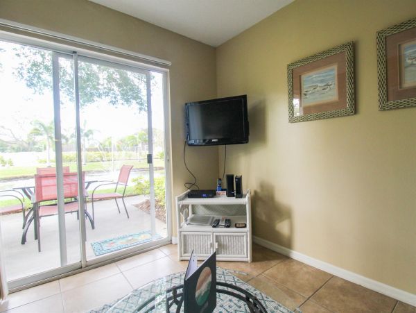 Anna Maria Island Holmes Beach Condo 1019343
