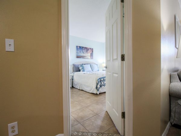 Anna Maria Island Holmes Beach Condo 1019343