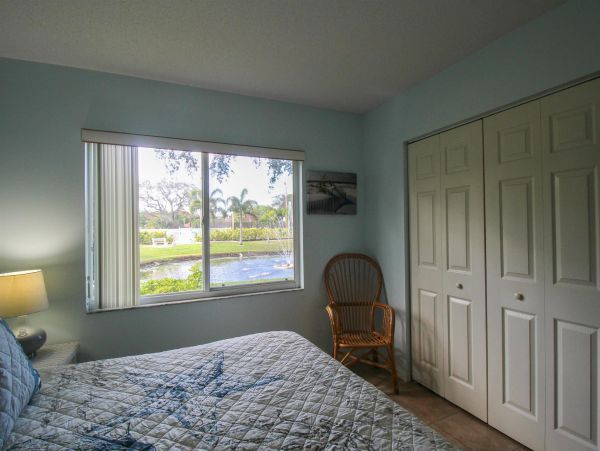 Anna Maria Island Holmes Beach Condo 1019343