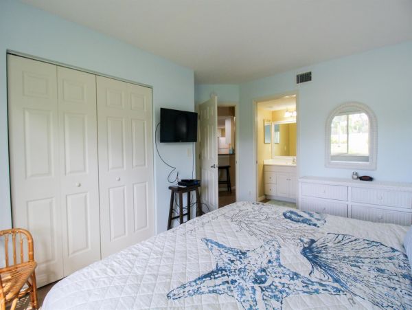 Anna Maria Island Holmes Beach Condo 1019343