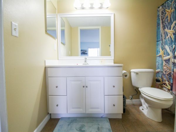 Anna Maria Island Holmes Beach Condo 1019343