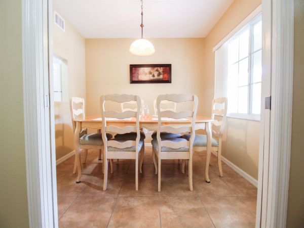 Anna Maria Island Holmes Beach Condo 1019343
