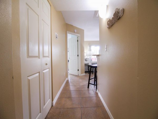 Anna Maria Island Holmes Beach Condo 1019343