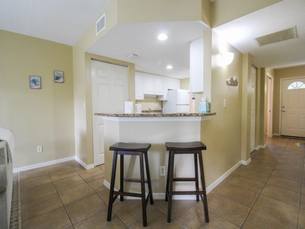 Anna Maria Island Holmes Beach Condo 1019343