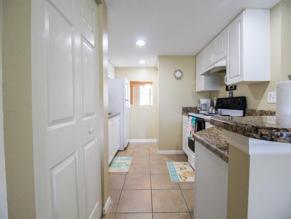 Anna Maria Island Holmes Beach Condo 1019343