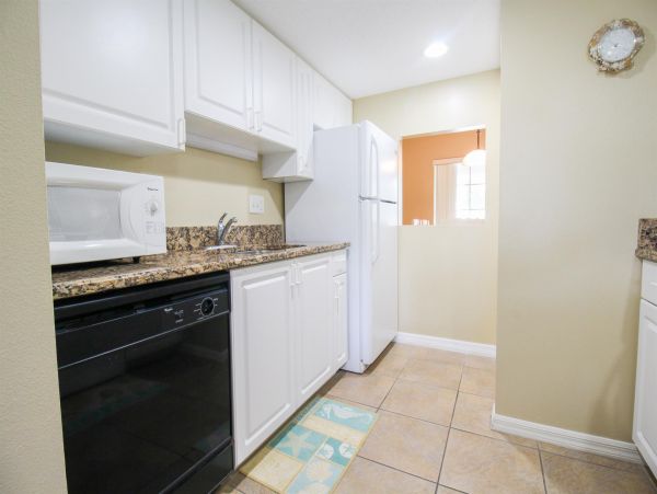 Anna Maria Island Holmes Beach Condo 1019343