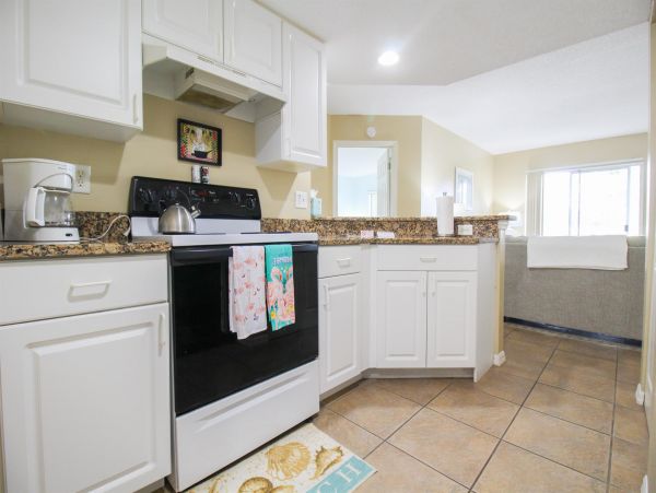 Anna Maria Island Holmes Beach Condo 1019343