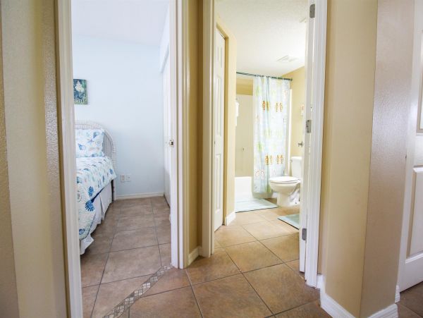 Anna Maria Island Holmes Beach Condo 1019343