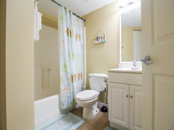 Anna Maria Island Holmes Beach Condo 1019343