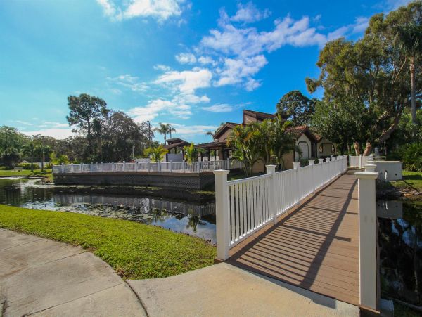 Anna Maria Island Holmes Beach Condo 1019343