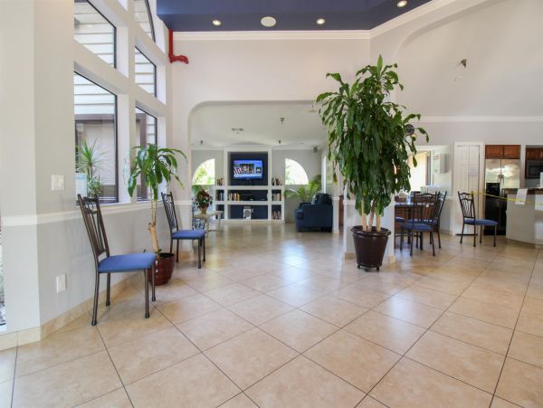 Anna Maria Island Holmes Beach Condo 1019343