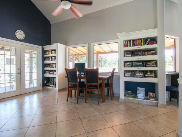 Anna Maria Island Holmes Beach Condo 1019343
