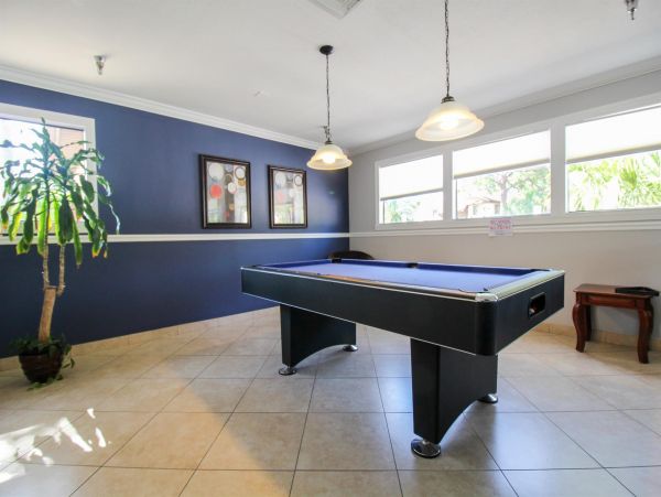 Anna Maria Island Holmes Beach Condo 1019343