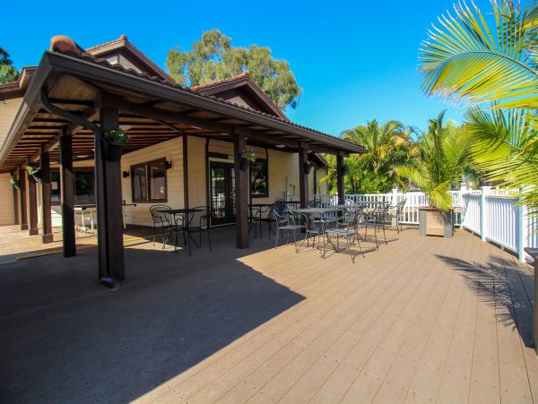 Anna Maria Island Holmes Beach Condo 1019343