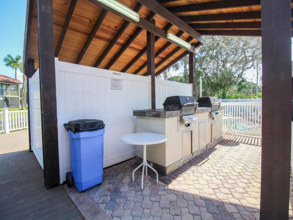 Anna Maria Island Holmes Beach Condo 1019343