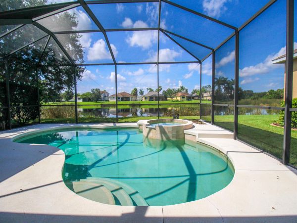 Anna Maria Island Holmes Beach Home 1019344