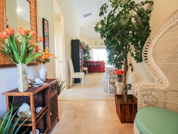 Anna Maria Island Holmes Beach Home 1019344