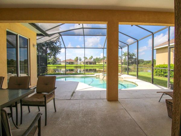 Anna Maria Island Holmes Beach Home 1019344