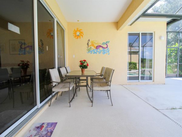 Anna Maria Island Holmes Beach Home 1019344