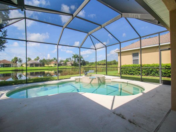 Anna Maria Island Holmes Beach Home 1019344