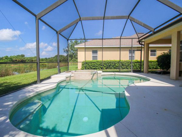Anna Maria Island Holmes Beach Home 1019344