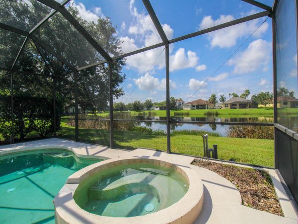 Anna Maria Island Holmes Beach Home 1019344