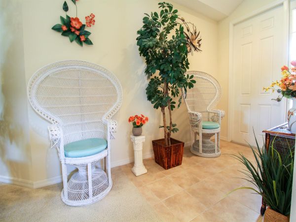 Anna Maria Island Holmes Beach Home 1019344