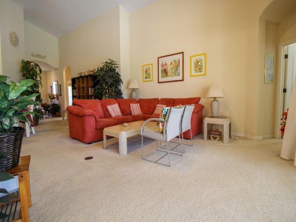 Anna Maria Island Holmes Beach Home 1019344