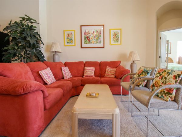 Anna Maria Island Holmes Beach Home 1019344