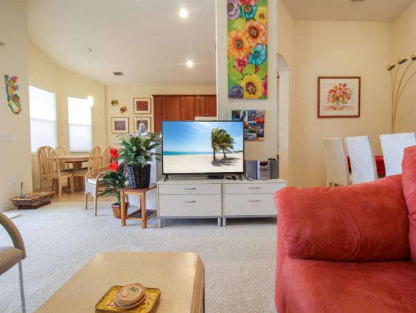 Anna Maria Island Holmes Beach Home 1019344