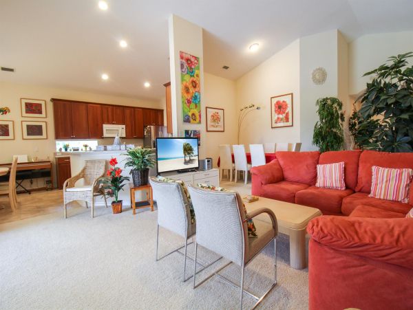 Anna Maria Island Holmes Beach Home 1019344
