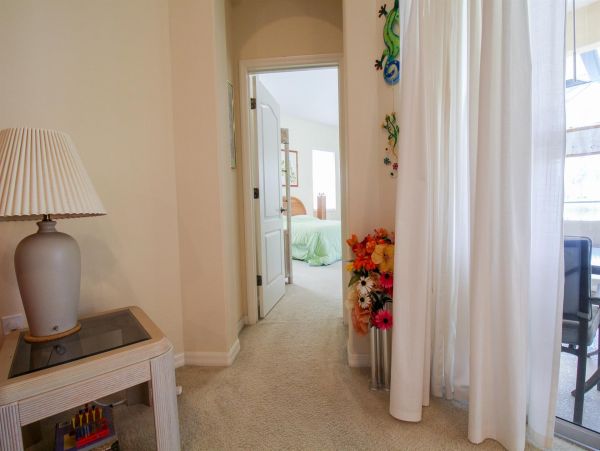 Anna Maria Island Holmes Beach Home 1019344