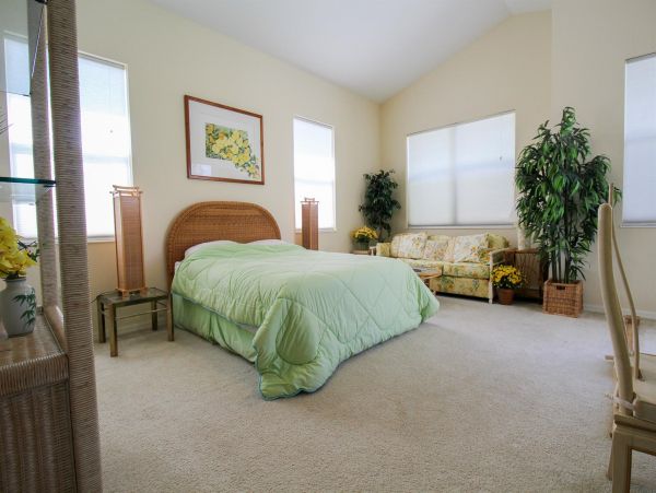 Anna Maria Island Holmes Beach Home 1019344