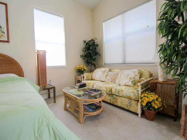 Anna Maria Island Holmes Beach Home 1019344