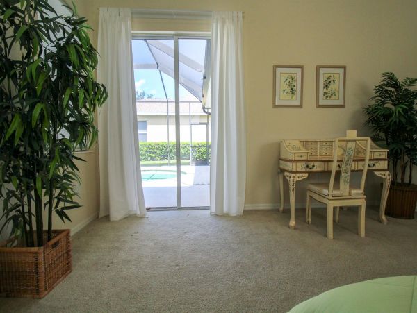 Anna Maria Island Holmes Beach Home 1019344