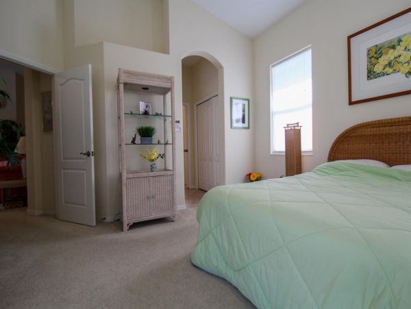 Anna Maria Island Holmes Beach Home 1019344