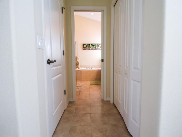 Anna Maria Island Holmes Beach Home 1019344