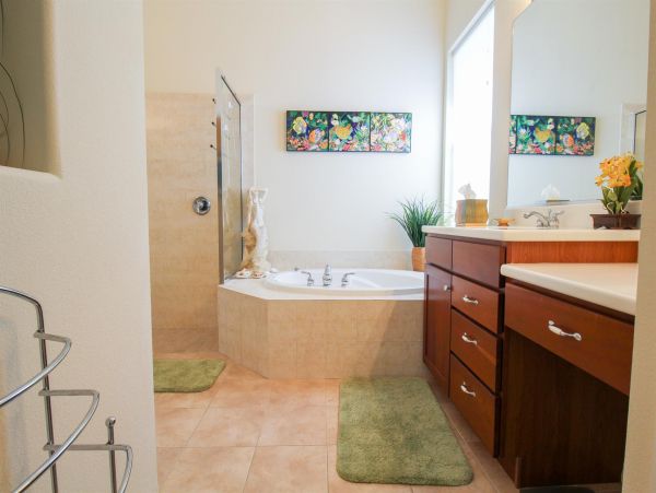 Anna Maria Island Holmes Beach Home 1019344