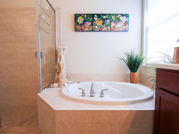 Anna Maria Island Holmes Beach Home 1019344