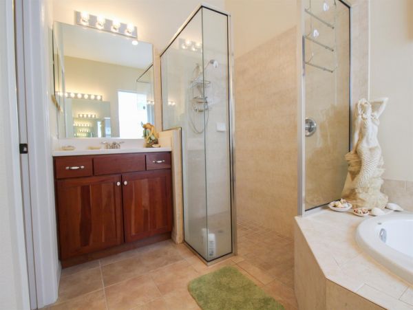 Anna Maria Island Holmes Beach Home 1019344