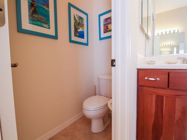 Anna Maria Island Holmes Beach Home 1019344
